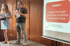 09_ambito1_malfanti