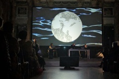 RAISEmotion-porta-arte-e-scienza-in-scena-al-Festival-della-Scienza-Genova-1