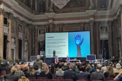 RAISEmotion-porta-arte-e-scienza-in-scena-al-Festival-della-Scienza-Genova-10