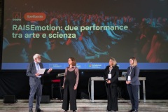 RAISEmotion-porta-arte-e-scienza-in-scena-al-Festival-della-Scienza-Genova-11