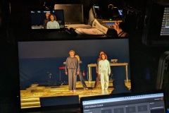 RAISEmotion-porta-arte-e-scienza-in-scena-al-Festival-della-Scienza-Genova-12