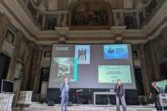 RAISEmotion-porta-arte-e-scienza-in-scena-al-Festival-della-Scienza-Genova-13