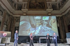 RAISEmotion-porta-arte-e-scienza-in-scena-al-Festival-della-Scienza-Genova-14