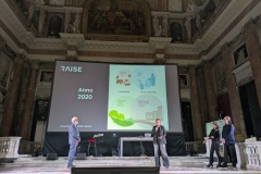 RAISEmotion-porta-arte-e-scienza-in-scena-al-Festival-della-Scienza-Genova-15