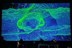 RAISEmotion-porta-arte-e-scienza-in-scena-al-Festival-della-Scienza-Genova-16