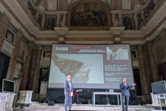 RAISEmotion-porta-arte-e-scienza-in-scena-al-Festival-della-Scienza-Genova-17