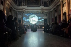 RAISEmotion-porta-arte-e-scienza-in-scena-al-Festival-della-Scienza-Genova-18
