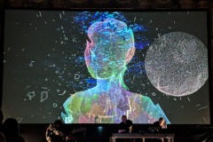 RAISEmotion-porta-arte-e-scienza-in-scena-al-Festival-della-Scienza-Genova-19