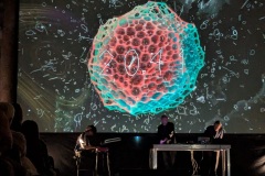 RAISEmotion-porta-arte-e-scienza-in-scena-al-Festival-della-Scienza-Genova-4