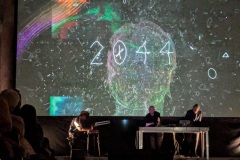 RAISEmotion-porta-arte-e-scienza-in-scena-al-Festival-della-Scienza-Genova-5