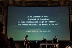 RAISEmotion-porta-arte-e-scienza-in-scena-al-Festival-della-Scienza-Genova-6