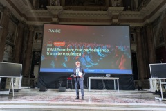 RAISEmotion-porta-arte-e-scienza-in-scena-al-Festival-della-Scienza-Genova-7