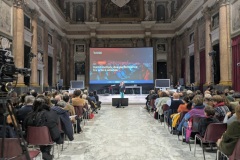RAISEmotion-porta-arte-e-scienza-in-scena-al-Festival-della-Scienza-Genova-9