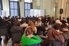 Robot-Valley-Genova-2025-Programmare-il-futuro-A-Villa-Durazzo-Bombrini-un-pomeriggio-dedicato-alla-formazione-e-alle-professioni-del-domani-1