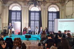 Robot-Valley-Genova-2025-Programmare-il-futuro-A-Villa-Durazzo-Bombrini-un-pomeriggio-dedicato-alla-formazione-e-alle-professioni-del-domani-2