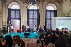 Robot-Valley-Genova-2025-Programmare-il-futuro-A-Villa-Durazzo-Bombrini-un-pomeriggio-dedicato-alla-formazione-e-alle-professioni-del-domani-3