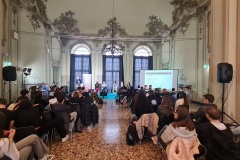 Robot-Valley-Genova-2025-Programmare-il-futuro-A-Villa-Durazzo-Bombrini-un-pomeriggio-dedicato-alla-formazione-e-alle-professioni-del-domani-4