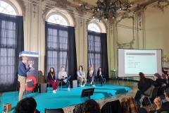 Robot-Valley-Genova-2025-Programmare-il-futuro-A-Villa-Durazzo-Bombrini-un-pomeriggio-dedicato-alla-formazione-e-alle-professioni-del-domani-5
