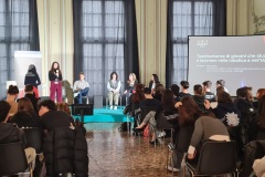 Robot-Valley-Genova-2025-Programmare-il-futuro-A-Villa-Durazzo-Bombrini-un-pomeriggio-dedicato-alla-formazione-e-alle-professioni-del-domani-6