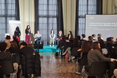 Robot-Valley-Genova-2025-Programmare-il-futuro-A-Villa-Durazzo-Bombrini-un-pomeriggio-dedicato-alla-formazione-e-alle-professioni-del-domani-7