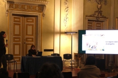 Inclusione-Reale-010_workshop2