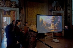 Inclusione-Reale-01_casa_paganini_01