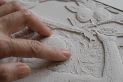 Inclusione-Reale-02_ett_arte_tattile_fram_video