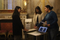 Inclusione-Reale-03_visita_guidata_studenti