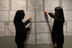 Inclusione-Reale-04_mappe