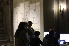 Inclusione-Reale-05_team_imati