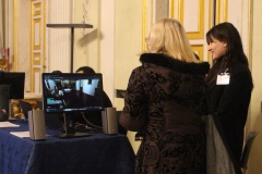 Inclusione-Reale-06_demo_studenti