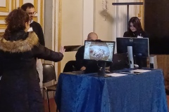 Inclusione-Reale-07_demo_studenti3