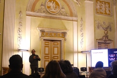 Inclusione-Reale-08_workshop_spoke1