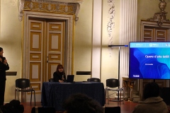 Inclusione-Reale-09_workshop1