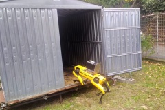 RAISE-Progetto-Rossini-cane-robot-in-azione