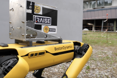 RAISE-Progetto-Rossini-copertina2