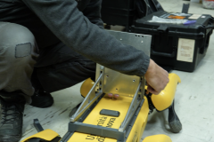 RAISE-Progetto-Rossini-detttglio-lab-preparazione