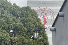 RAISE-Progetto-Rossini-drone-in-volo