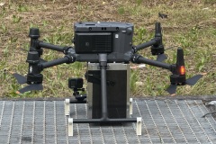 RAISE-Progetto-Rossini-drone-rossini