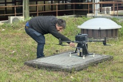 RAISE-Progetto-Rossini-drone-stefano-grazzi