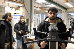 RAISE-Progetto-Rossini-interno-laboratorio