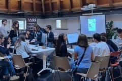 Scoprire-innovazione-nei-laboratori-del-RAISE-Village-1