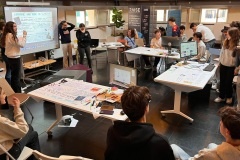 Scoprire-innovazione-nei-laboratori-del-RAISE-Village-2