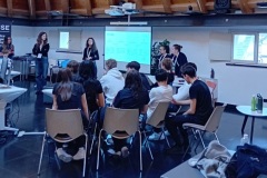 Scoprire-innovazione-nei-laboratori-del-RAISE-Village-2