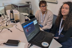 Scoprire-innovazione-nei-laboratori-del-RAISE-Village-3