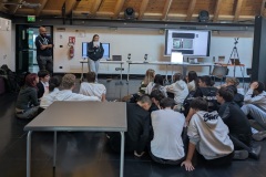 Scoprire-innovazione-nei-laboratori-del-RAISE-Village-4