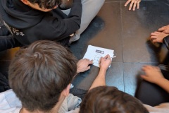 Scoprire-innovazione-nei-laboratori-del-RAISE-Village-5