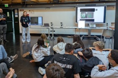 Scoprire-innovazione-nei-laboratori-del-RAISE-Village-6