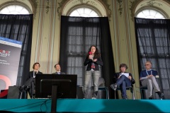 Robot-Valley-Genova-2025-intelligenza-artificiale-tra-corpo-mente-e-robotica-1