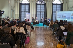 Robot-Valley-Genova-2025-intelligenza-artificiale-tra-corpo-mente-e-robotica-4